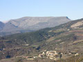 Photo tirée du site http://photosbaronnies.canalblog.com