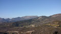 Photo tirée du site http://photosbaronnies.canalblog.com