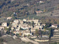 Photo tirée du site http://photosbaronnies.canalblog.com