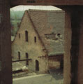 der elektrische betrieb    lp, ca. 53 min, 1999