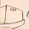 instrumentals   lp, ca 60 min. 2000