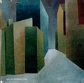 der unsichtbare vierte    lp, ca. 48 min, 2000