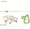 filter    lp, ca. 73 min, 2001