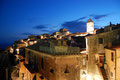 Capoliveri By-Night - Isola d'Elba