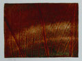 Exponat 2, (Auflage: 10), o.T., 2012, Druck von Gummiplatte, 11,5 x 15,0 cm (H x B), 30,0 x 40,0 cm (Papierformat),  je 125,00 EU (Mitglieder),  je 150,00 EUR (Nichtmitglieder) 