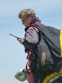 - over ! -