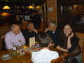 Rolf, Micha, Werner, Tanyuschka,