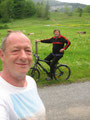 Friedel hat´s gesehen
