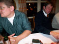 Hehe, was´n dat?