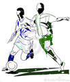 Match pins (Groups,Internationational Sellections and football clubs matches,Friendly matches)