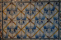 Museu nacional do azulejo