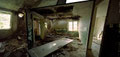 "freiraum" • 2004 • 190x400cm (69x146cm) / 79x157" (27x57")