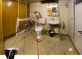 "work of klo" • 2007 • 100x140cm / 39x59"