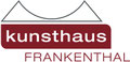 Logo Kunsthaus Frankenthal