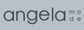 Logo angela mode