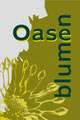 Logo Blumen Oase