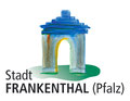 Logo Sadt Frankenthal