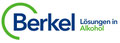 logo Berkel AHK