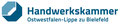 Handwerkskammer Ostwestfalen-Lippe