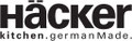 Häcker