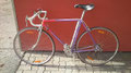 Strada CR 1990