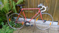 Formula S 1980?