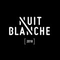 Nuit Blanche Paris 2018