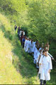 Processione delle Sette Chiese