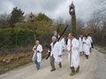 Processione delle Sette Chiese