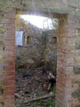 Romitorio