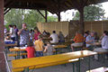 2005