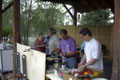 2005