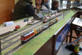 Modulanlage "Mariazeller-Bahn"