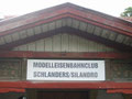 2003