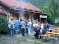 2002