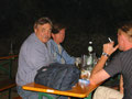 2002