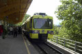 Die Endstation Marilleva