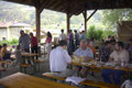 2005