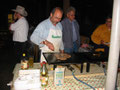 2004