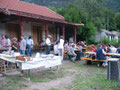 2003