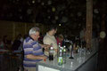 2005