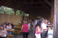 2005