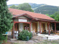 2003