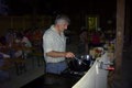 2005