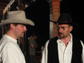 2003