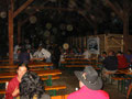 2004