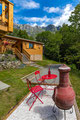 location vacances hautes alpes