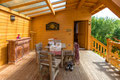 location vacances hautes alpes