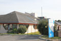 Agon-Coutainville: rénovation-extension