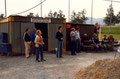 Sportheimbau 1984
